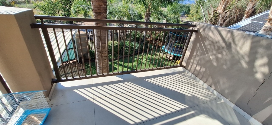 3 Bedroom Property for Sale in Ifafi North West